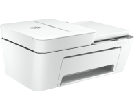 HP DeskJet 4120e ADF WiFi Instant Ink HP+ - 649772 - zdjęcie 6
